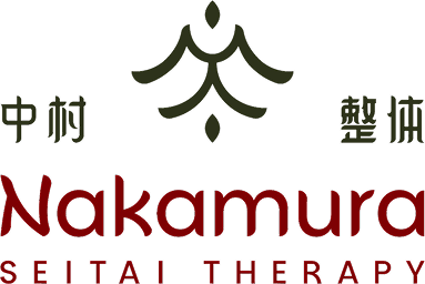 Nakamura Seitai Therapy
